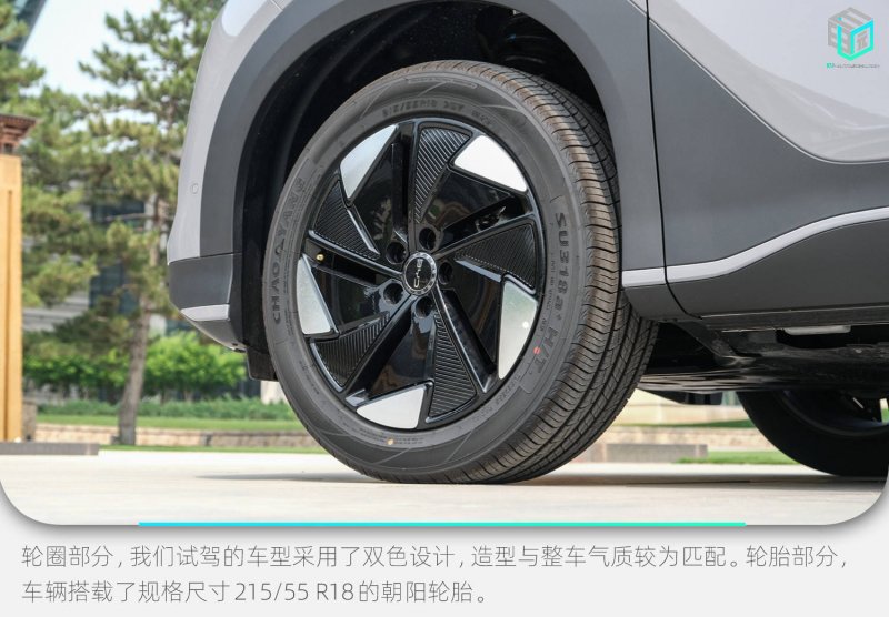 今日热讯：深交所公布半年报预约披露现状 卫星化学拔得头筹