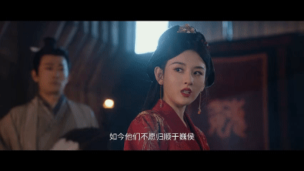 新资讯丨装备制造业利润5月份同比上升15.2% 工业公司利润稳步重启