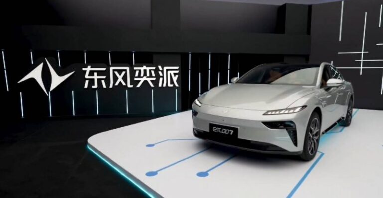 工信部通报27款侵害读者权益行为的APP(SDK)
