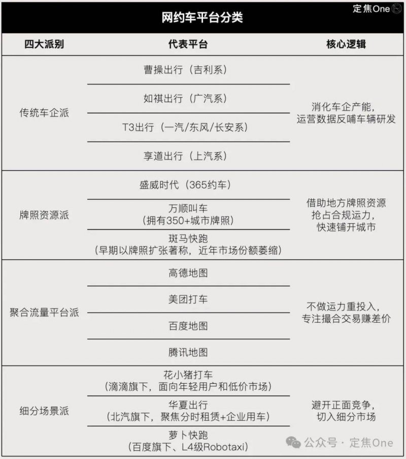 中国支出者协会“慧眼计划”替换  可直接为支出者供给真假鉴别服务