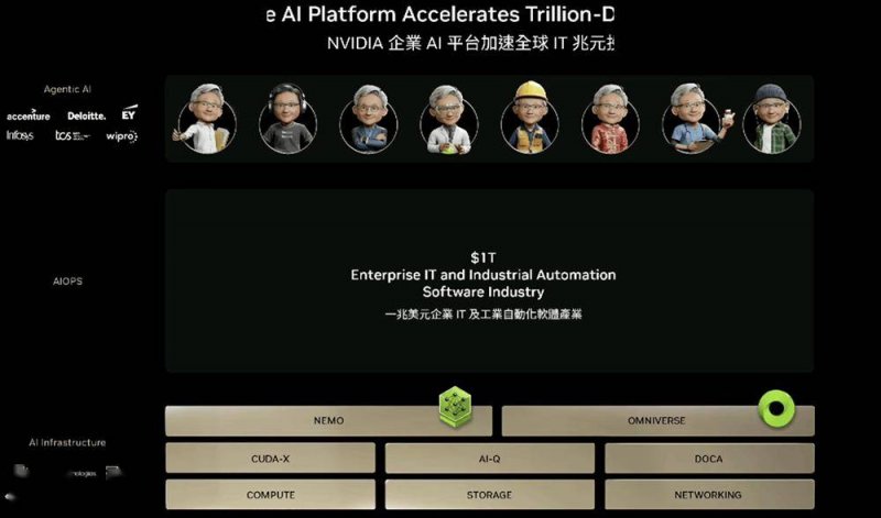 快资讯：全国首推！7月1日起广州房产公积金贷款可“线上代办”