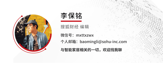 “全民反诈在举措”集中宣传月活动开展