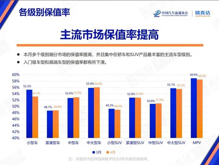 环球今日报丨外汇局：截至3月末我国对外金融资产94457亿美元