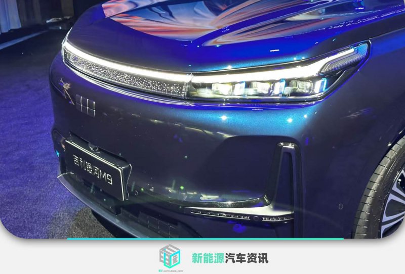 湖北堵河源发现政府二级保护植物三棱虾脊兰