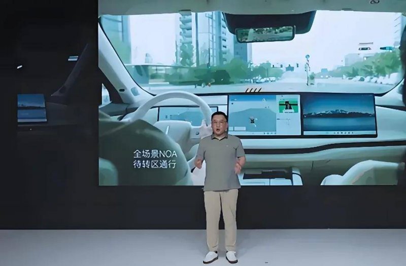 聚师网考研培训合同被指暗藏“霸王条款”
