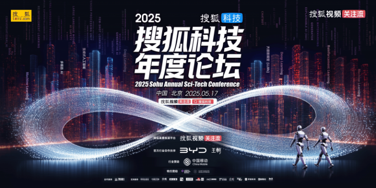 感动全网的环卫工儿子填志愿求助：高考分数470，冲稳保的梯度如何设?