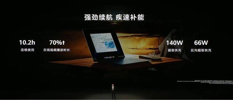 通讯！潘功胜同志任中国人民银行党委书记