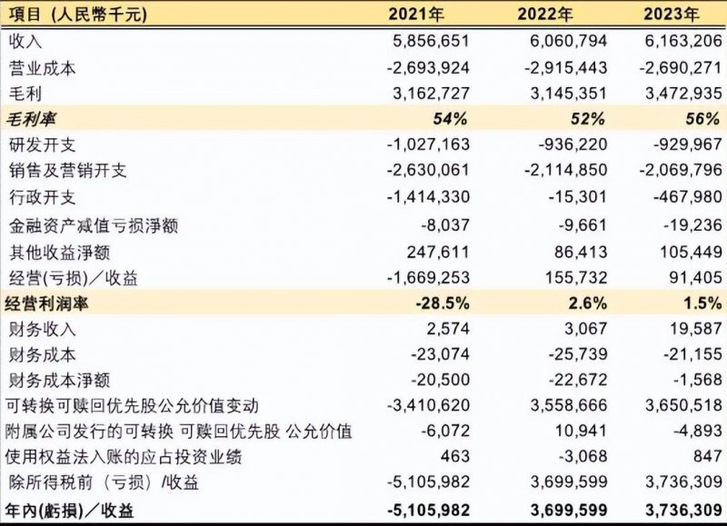 【光明时评】制造业稳中有进 再度呈现韧性与潜力