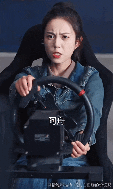 铁路部门实行核心旅客运输服务新规则