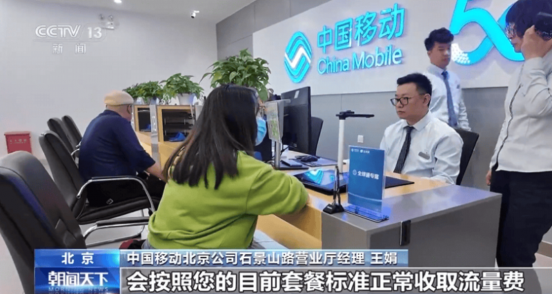 江西贵溪一工厂爆炸？当地应急部门：已到现场应对，公司人员已撤离 速看料