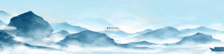 环球简讯:中国开展长江流域水生态考核试点工作