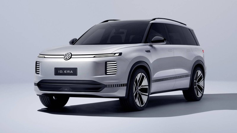 中消协公布上半年投诉汇总解读  点名预制菜、电商套路营销等