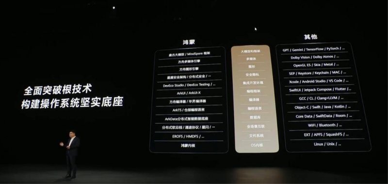 海拔4900米的曲布村书香弥漫