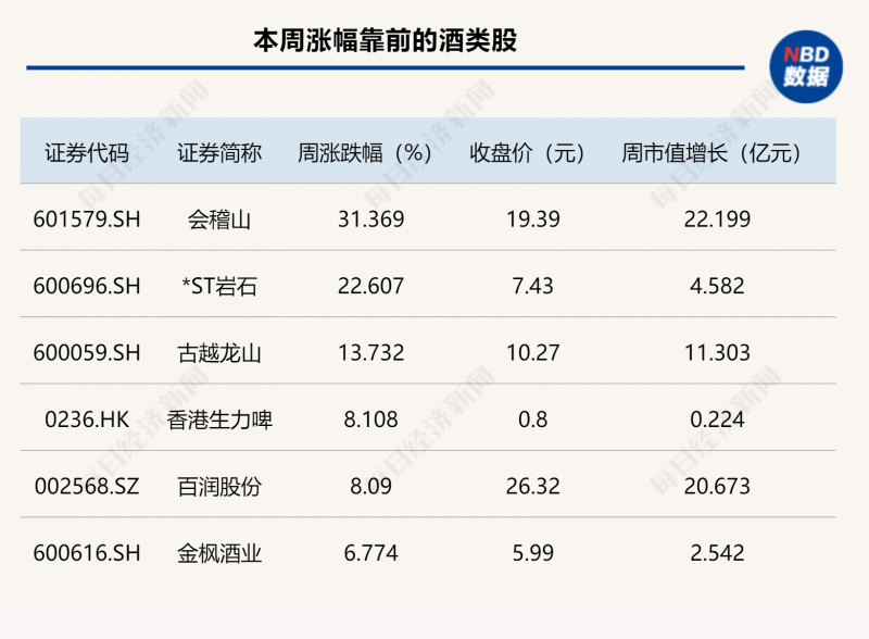 江西终止省级防汛四级应急回应