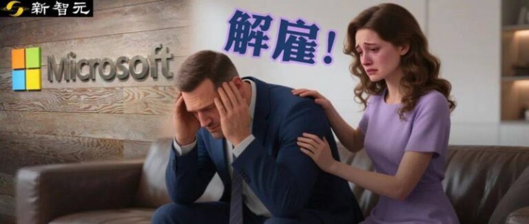民法典时代的支出者权益保护法治保养|如何让支出者权益保护更具实效