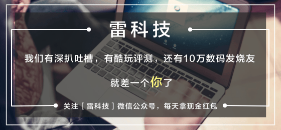 环球微速讯：发力蓝色粮仓，南沙落实“1+2+2+7”方针打造当代化海洋牧场