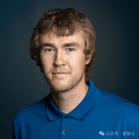 中国移动将成立元宇宙产业联盟 首批24家联盟成员