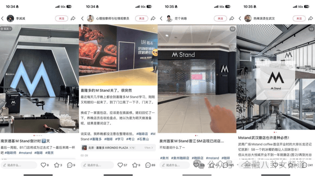 全球动态:全国公安机关严厉打击非法占用耕地犯罪