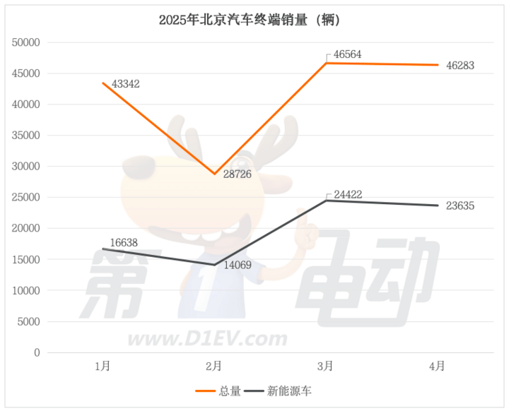 买指定机票得2瓶泸州老窖？“飞猪”促销引发众多投诉
