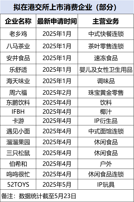 高三男生在看守所“胶带缠绕口鼻”死亡，家属索赔420万