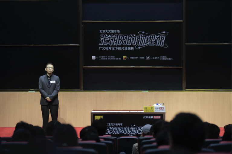 学员辛苦考级成废纸！家长反映跆拳道馆发假证书