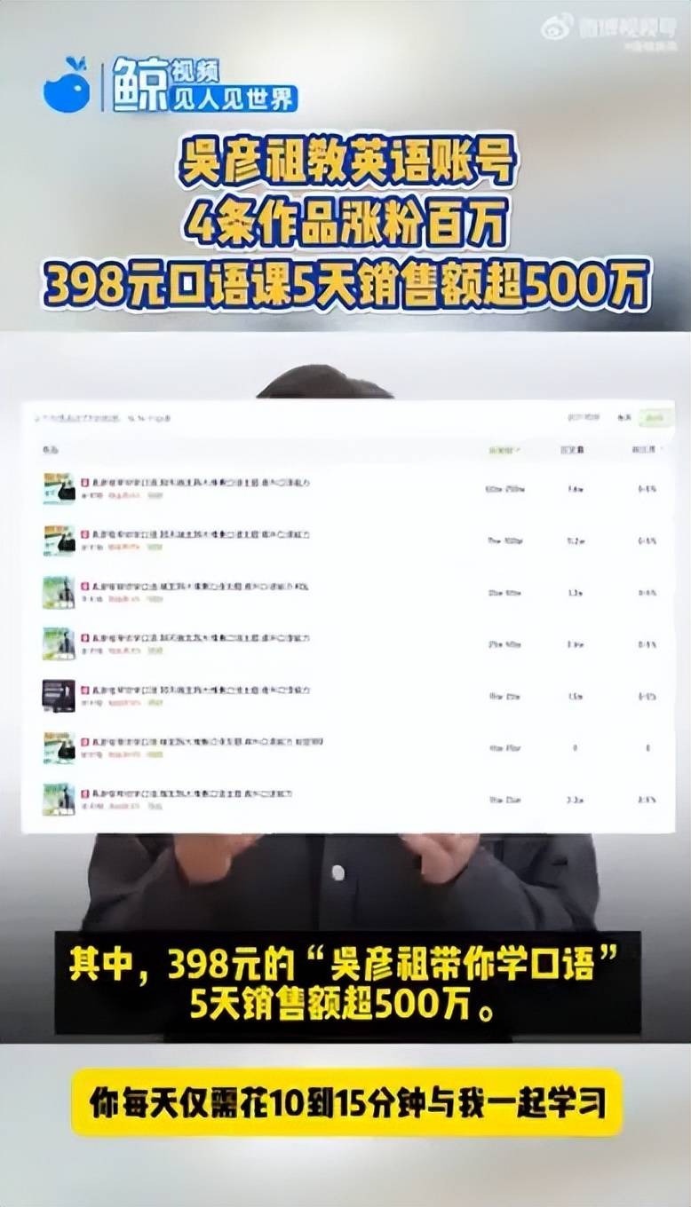 3部门机构开展2023年智慧卫生养老软件试点示范遴选工作