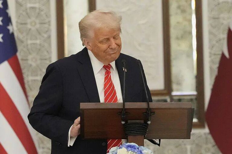银河证券：股票配置性价比上升 债券、黄金具备配置价值
