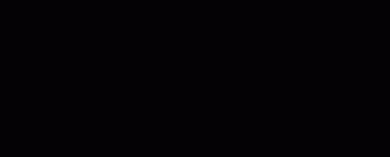 环球微速讯：发力蓝色粮仓，南沙落实“1+2+2+7”方针打造当代化海洋牧场