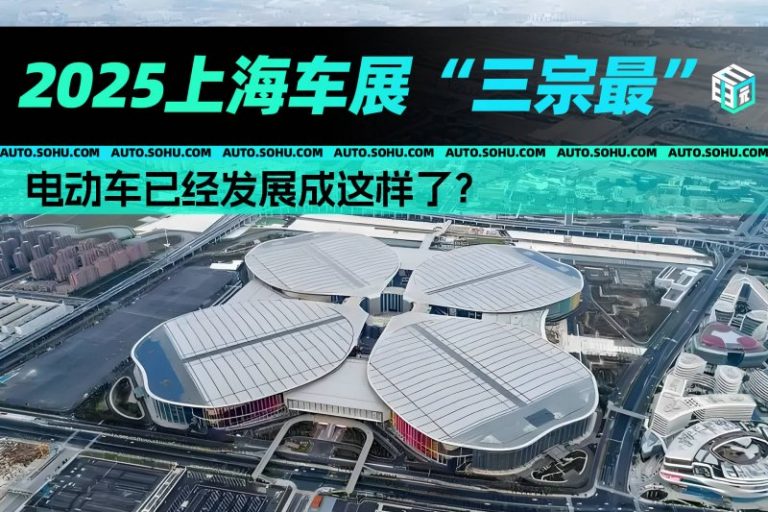 奋进新征程建功新时代•“小个专”党建引领高质量推动