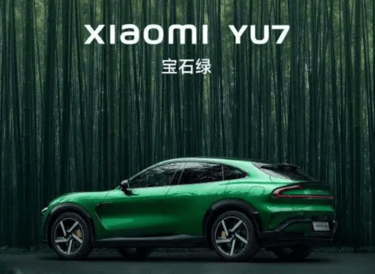 中央气象台继续发布暴雨黄色预警：广西广东江西等地部分地区有大暴雨