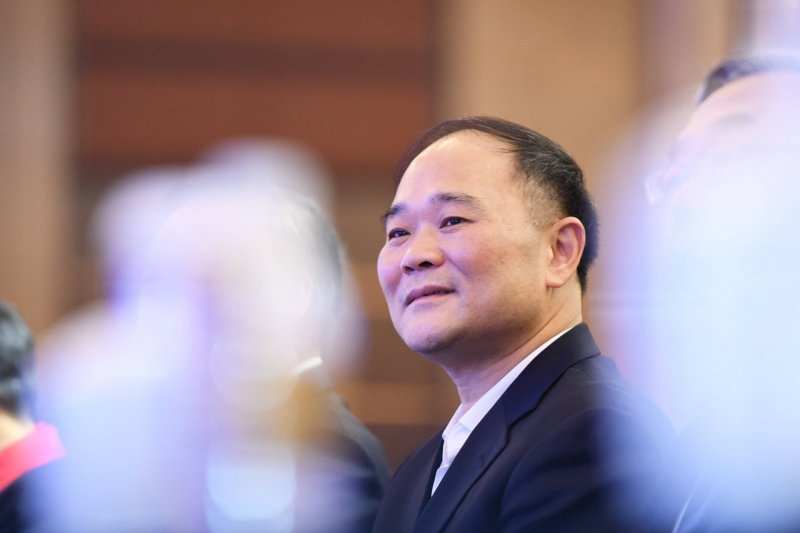 邻居讲述山西男子杀妻灭子案：其与妻子家人有矛盾