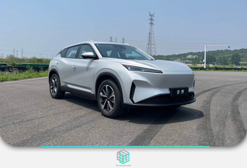 全球今焦点：坦克CEO刘艳钊：坚定“越野+新资源”路线 坦克全系都将推出搭载Hi4