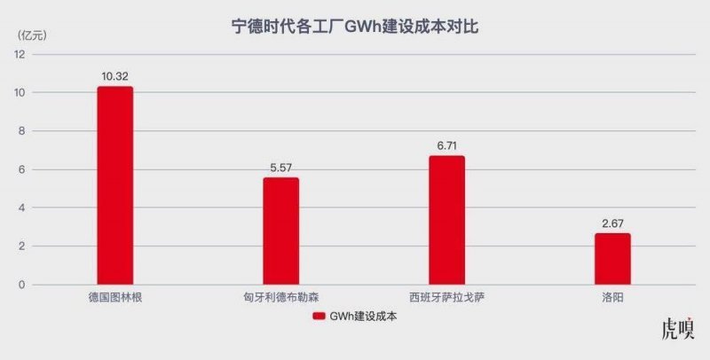 每日视讯：河南一知名书画家因刑案嫌疑被悬赏？警方证实