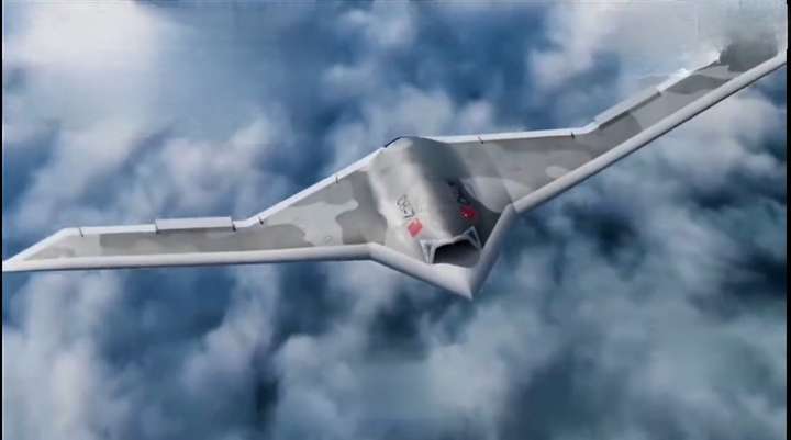 渣打银行（中国）有限公司合肥分行筹建获批