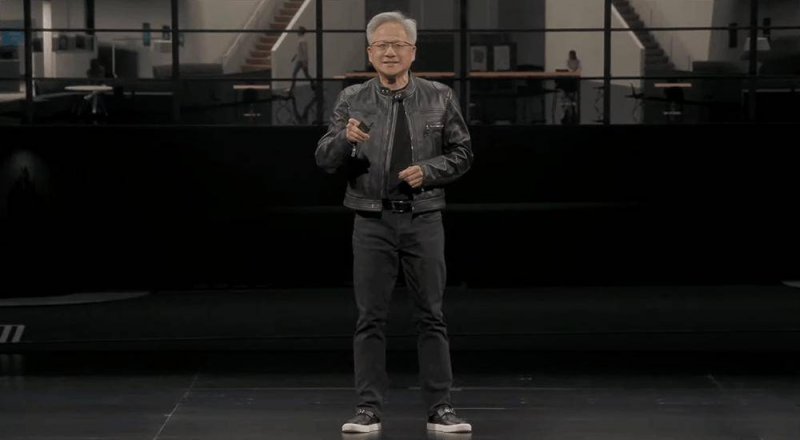 中信证券：预计中医药领域整体需求仍将连续向好