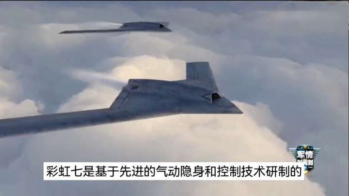 政府医保局：首批4个检验项目开展费用规范治理