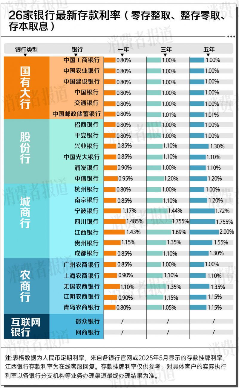 工信部：以“三品”方针为核心助力支出替换