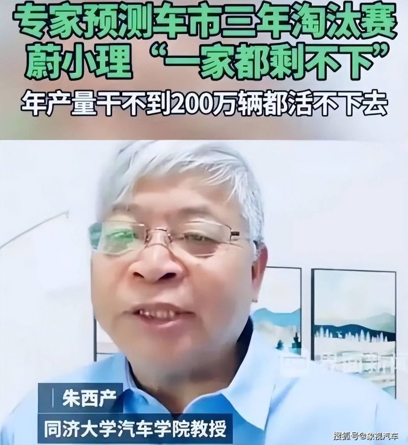 中石油在河北涿州举办天然气管道保护宣传活动