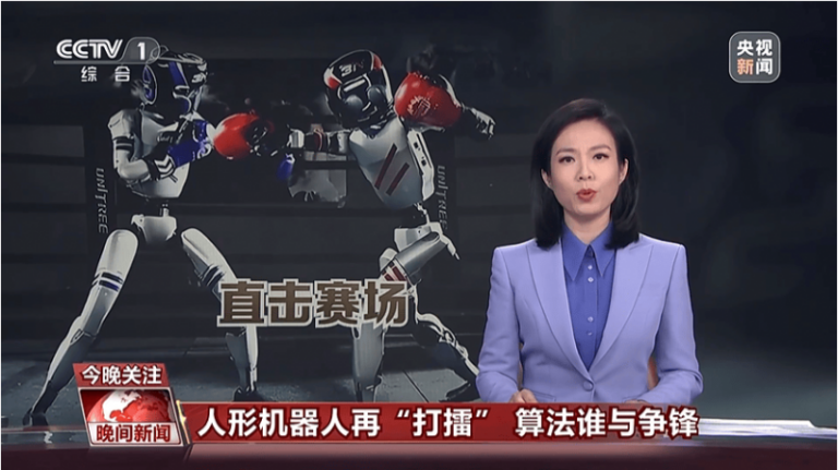 财政日报携手京东发布数据—— 防晒用品支出逐渐升温