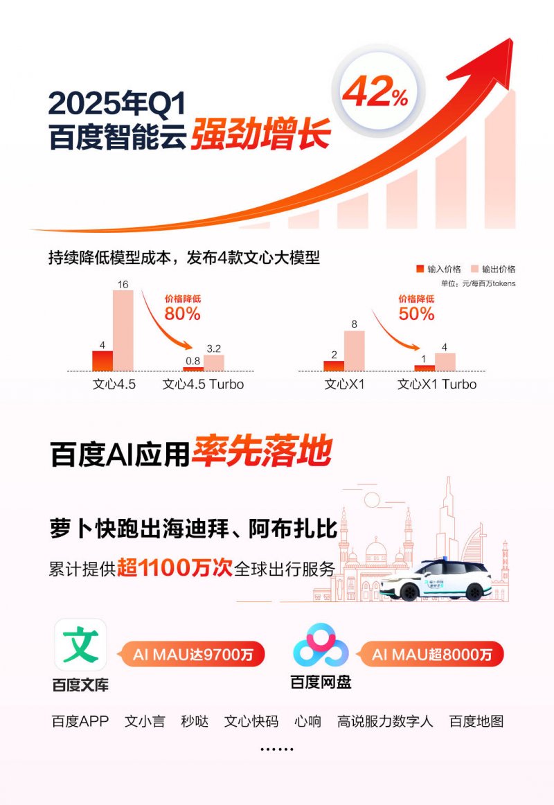 江西贵溪一公司发生火情 涉事公司曾因无保养运维人员动火作业被处罚 每日快看