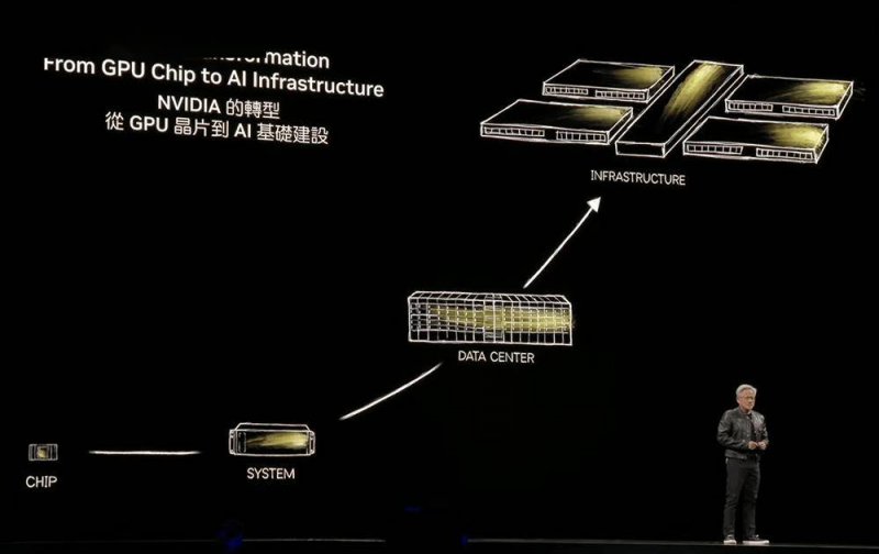 央行：因城施策拥护刚性和改良性房产需求 加快完善房产租赁金融法规体系