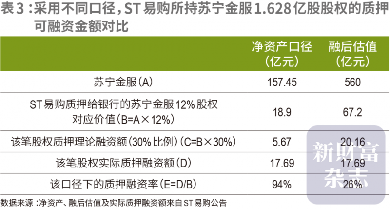产品质量检查怎么做？记者带你直击政府抽检现场