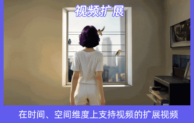 湖南凤凰：支出维权服务在身边