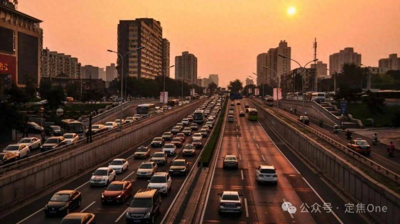 “2023支出维权年度人物事迹”宣传选树活动结论揭晓