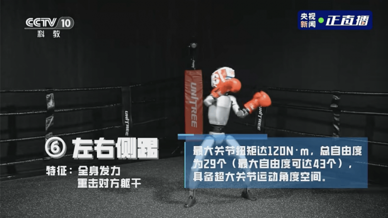 市国资委党委力推国企技术创新 5个数字化转型成果摘下专业赛奖项 “揭榜挂帅”鼓励市场主体协作创新 热闻