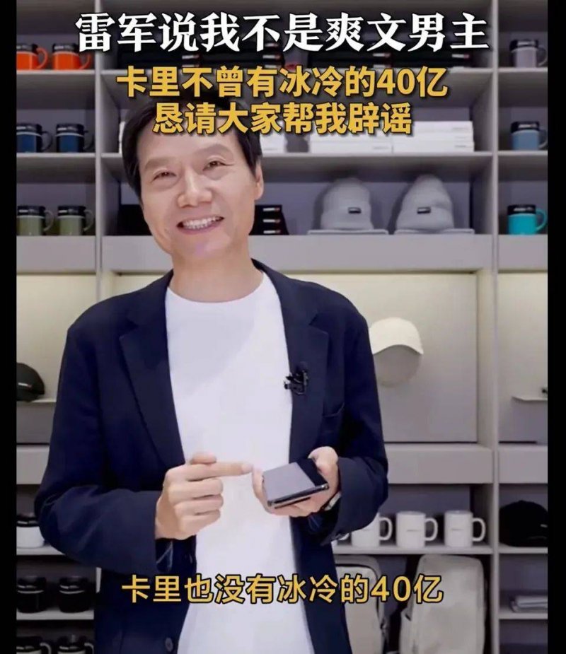 每日讯息!生态生态执法监管将进一步强化技术支撑