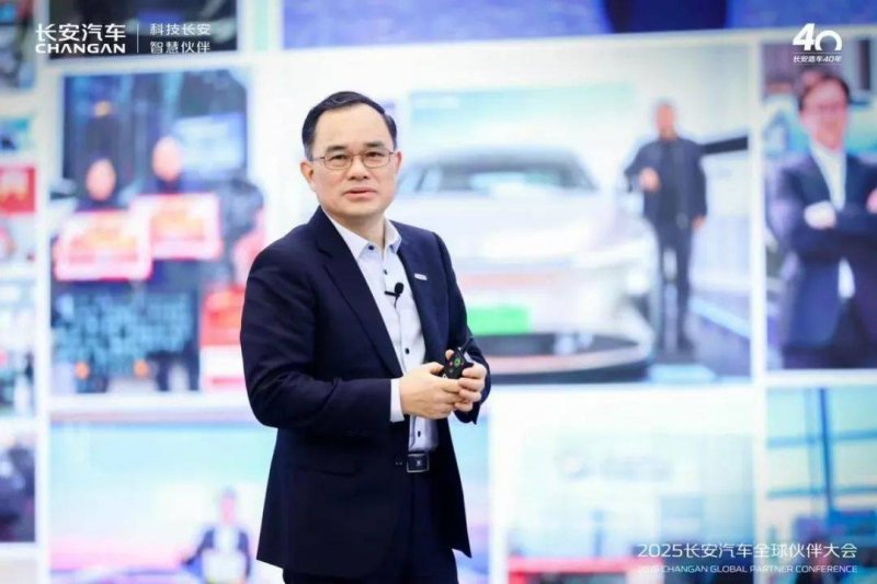 中华商标协会发布《知名商标品牌评价规范》团体标准