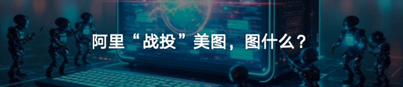 全球快看点丨光伏板块开展发力 好利技术拉升封板