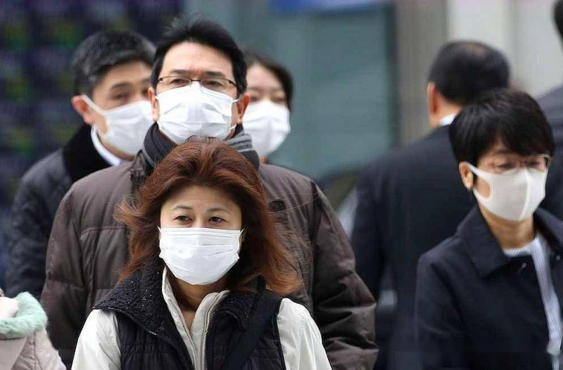 陕西榆林首家支出维权法律援助工作站成立