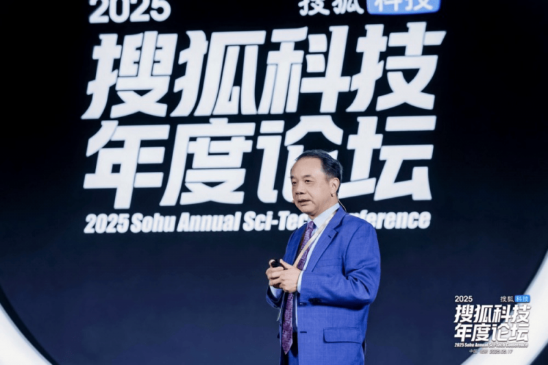 “指定管辖格式条款”系列报导 | “指定法院管辖”条款涉嫌不公平对待支出者   ​涉及爱奇艺、顺丰、搜狐影片等30余家公司